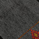 Tapis coureur 68x200Cm
