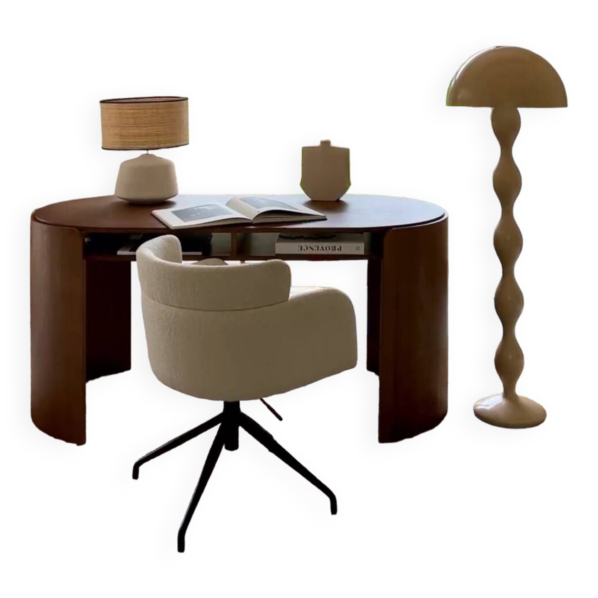 Bureau design NV GALLERY