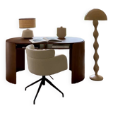NV GALLERY design desk