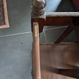 Magazine rack - Canterbury