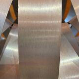 Vintage Max Sauze Chandelier