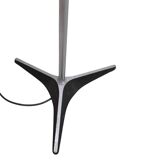 RAAK Amsterdam Globe floor lamp, 1960s