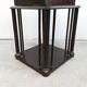 Antique Jugendstil Cigar Humidor Buffet circa 1910