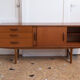Avalon Sliding Enfilade