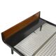 Vintage Friso Kramer Daybed Ariadne for Auping 60's Design
