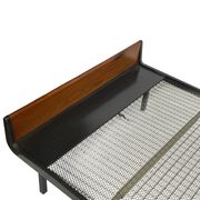 Vintage Friso Kramer Daybed Ariadne for Auping 60's Design