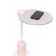 Piccolo side table by Edward Geluk for Arco, 1980s Holland