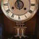 Clock/pendulum