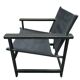 Paire de fauteuils safari Hyllinge Møbler