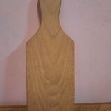 Cutting board
