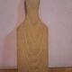 Cutting board