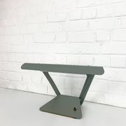 Lampe de bureau Mid-Century par Philips