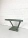 Lampe de bureau Mid-Century par Philips