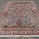Pakistan Handmade Oriental Carpet 2.72 x 1.88 m