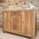 Art Deco buffet