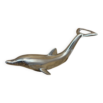 Décapsuleur dauphin