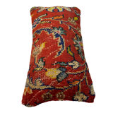 Housse de coussin turc vintage , 30 x 60 cm