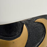 "Sonata" - Garouste & Bonetti - BGH Edition Bronze 1994