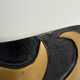 "Sonata" - Garouste & Bonetti - BGH Edition Bronze 1994