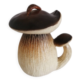 Cafetière