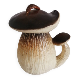 Cafetière