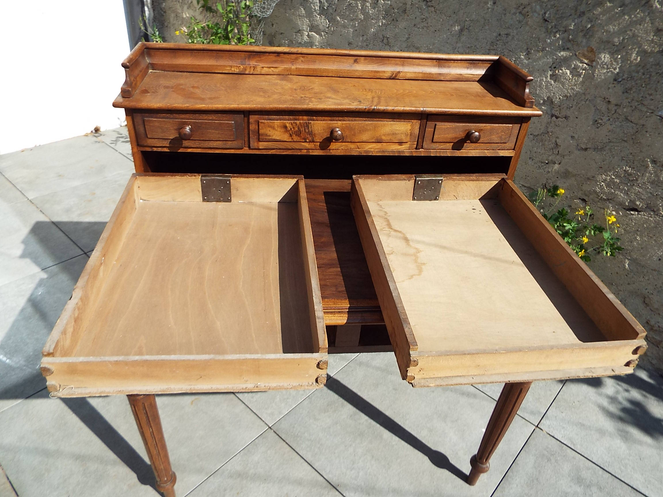 Happiness Office of the Day