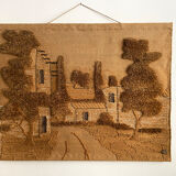 Tapestry