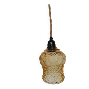 luminaire / applique