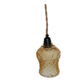 Light fixture / wall light