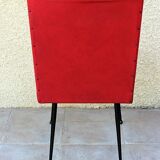Design chair 60s