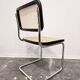 70s CESCA Chair