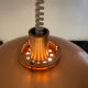 Suspension Form Light modèle 52585 état neuf