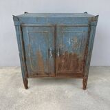 Workshop furniture