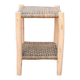50/30 bedside table