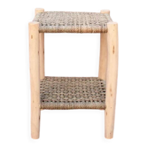 Table de chevet 50/30