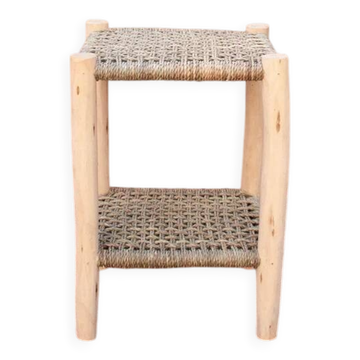 50/30 bedside table