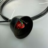 Ceiling lamp Peill & Putzler " 60/70