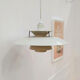 Suspension scandinave PH5