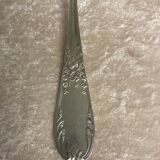Forks