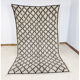 Tapis Berbere Marocain 274x130cm