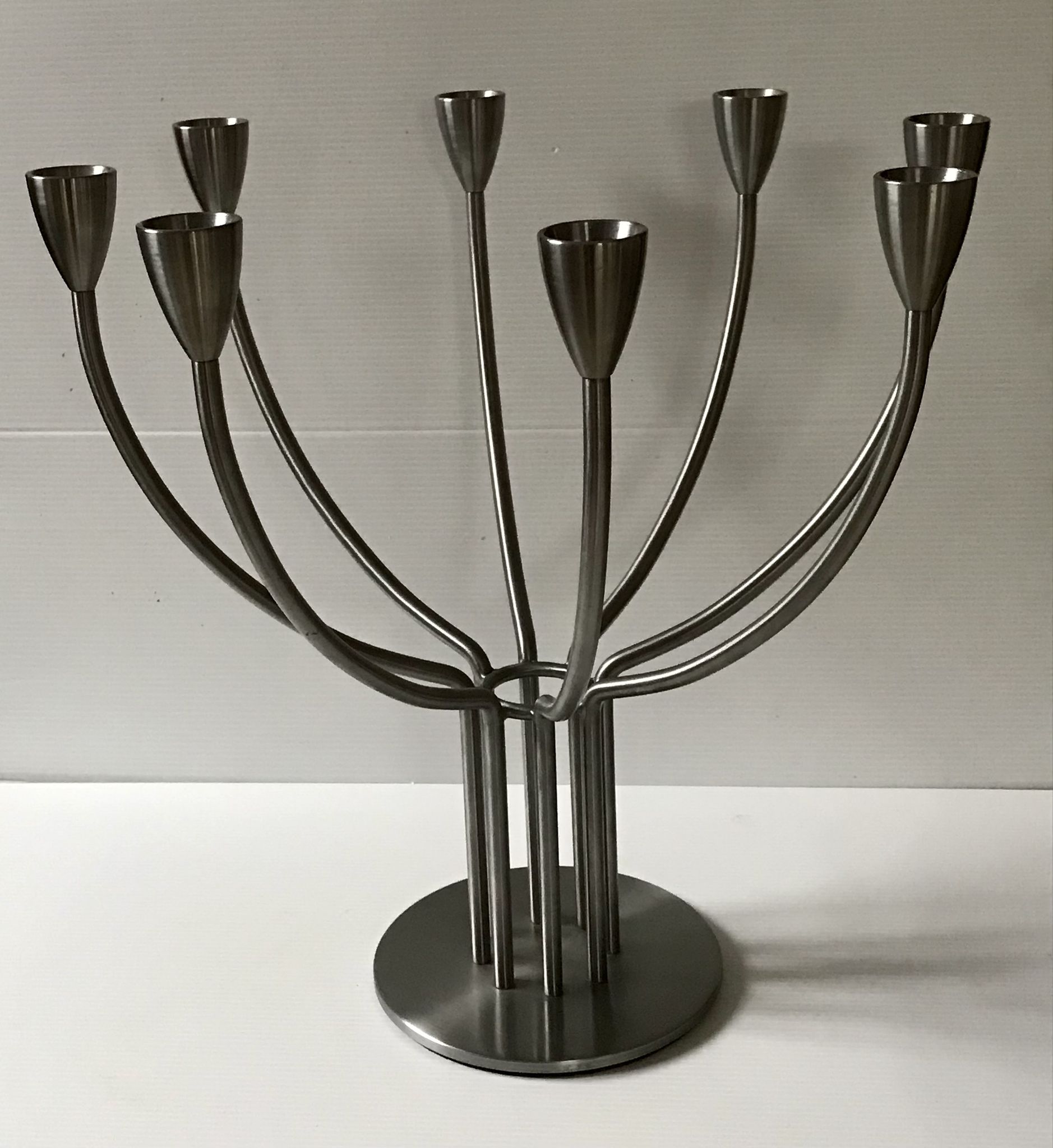 Chandelier Knut and Marianne Hagberg for Ikea