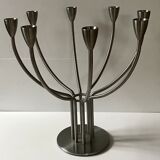 Chandelier Knut and Marianne Hagberg for Ikea