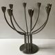 Chandelier  Knut et Marianne Hagberg pour Ikea