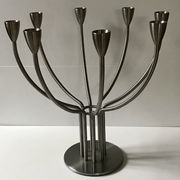Chandelier Knut and Marianne Hagberg for Ikea