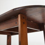 Szedleczky design dining set