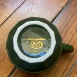 Coffee cups
