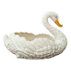 Jardinière vintage Swan