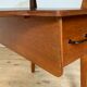 Roger Landault vintage office