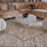 Tapis