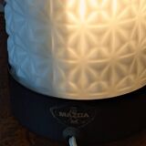 Mazda lamp
